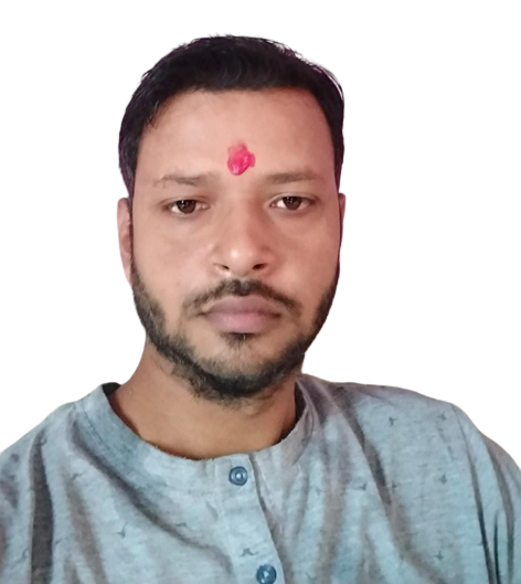 Astro Prakash
