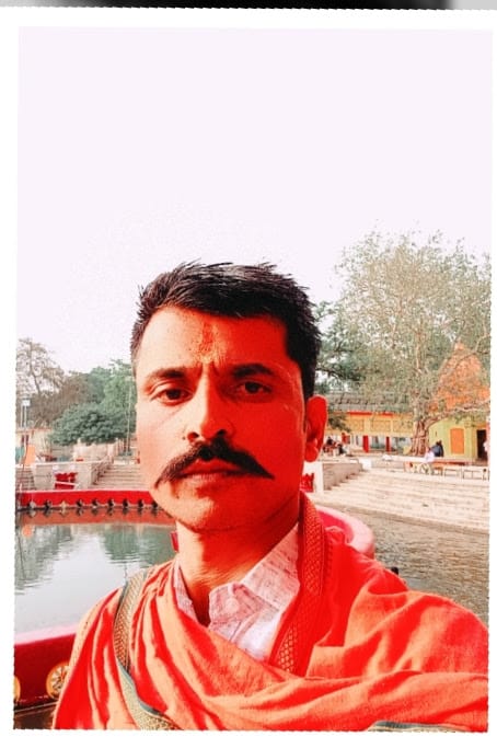 Astrologer