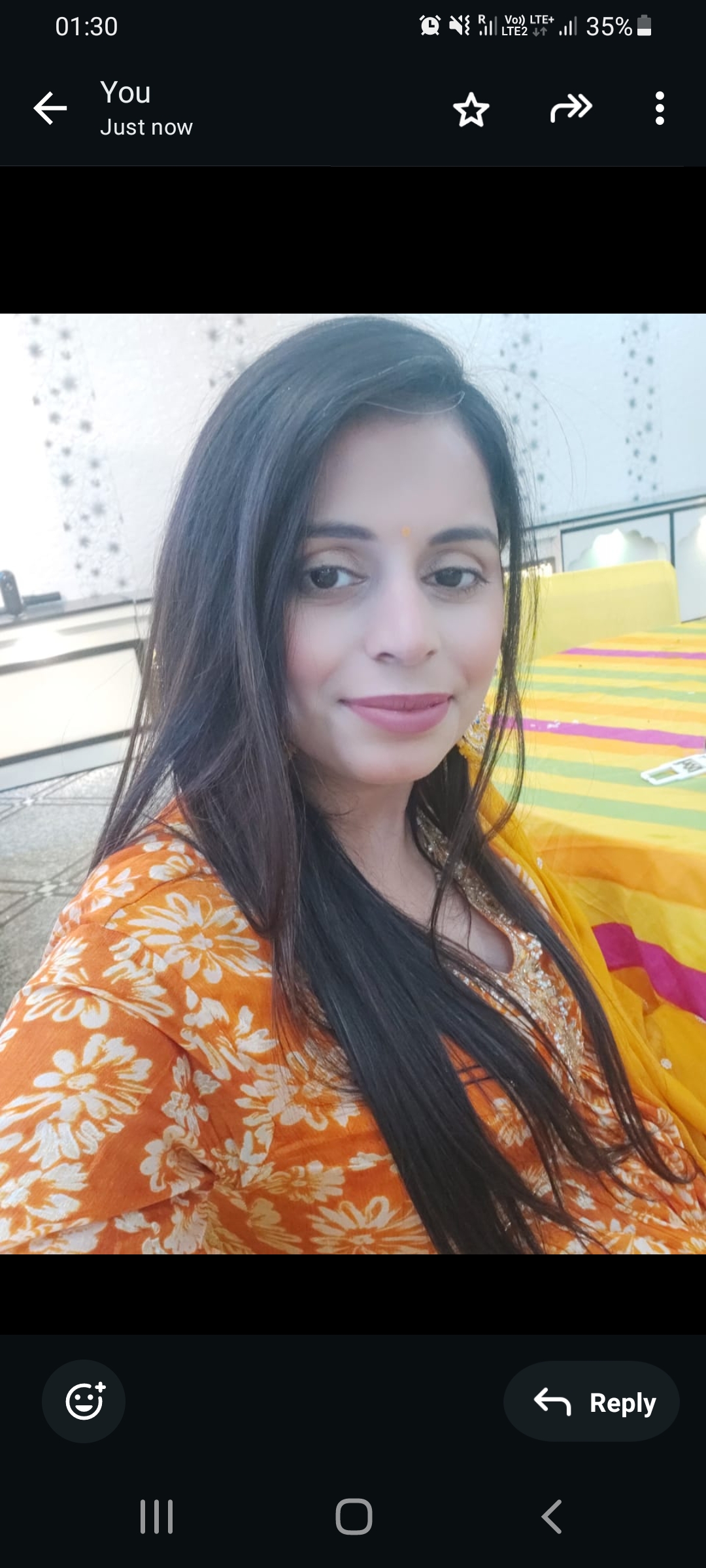 Astrologer