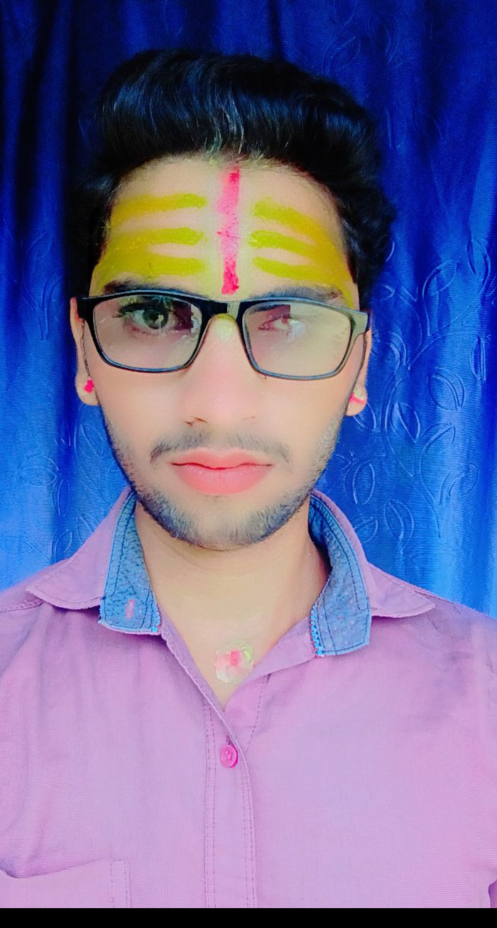 Astrologer