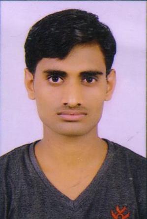 Astrologer