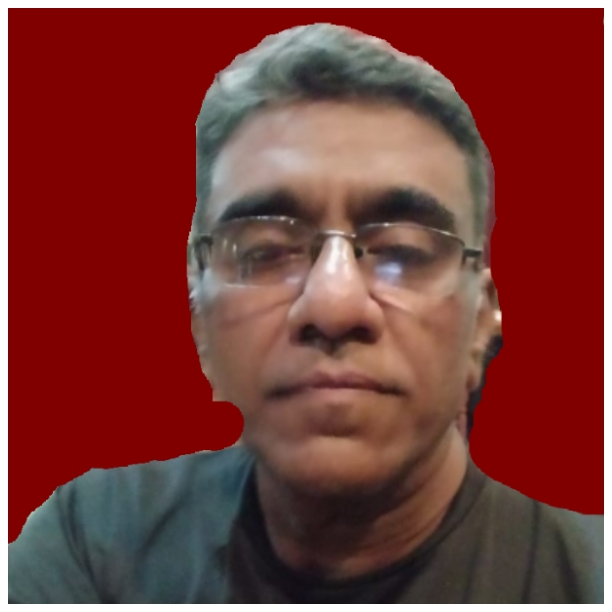 Astrologer