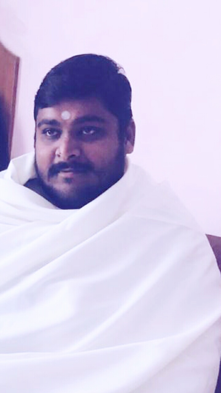 Astrologer