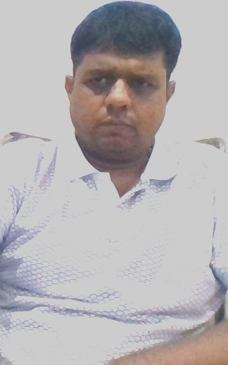 Astrologer