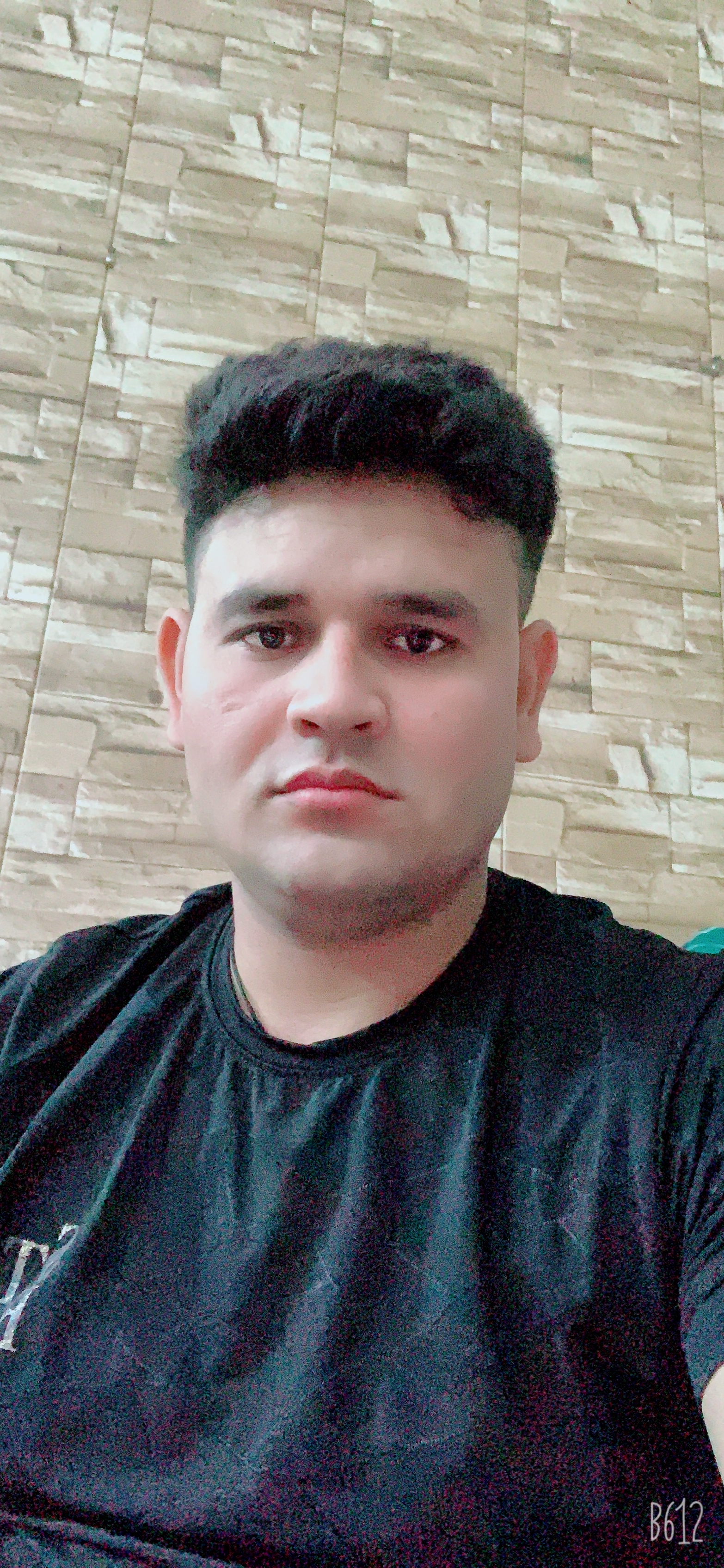 Astrologer