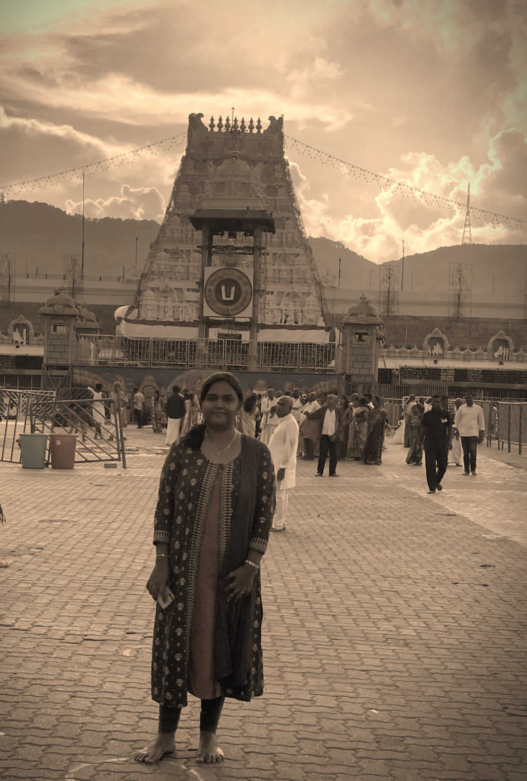 Astrologer
