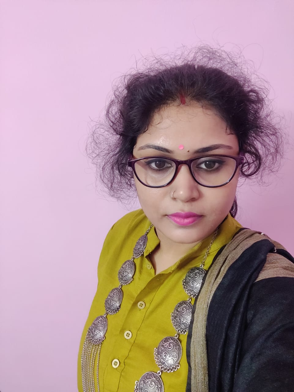 Astrologer