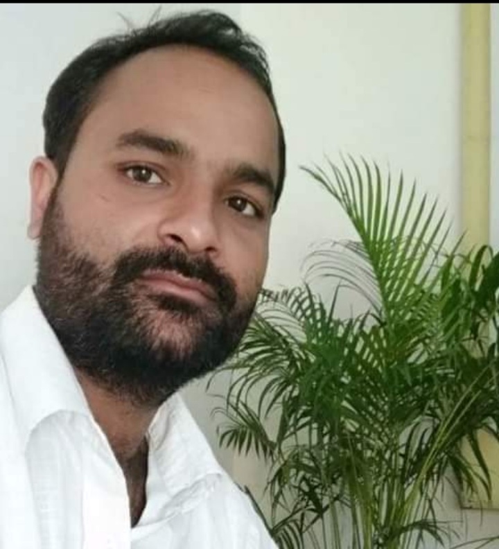 Astrologer