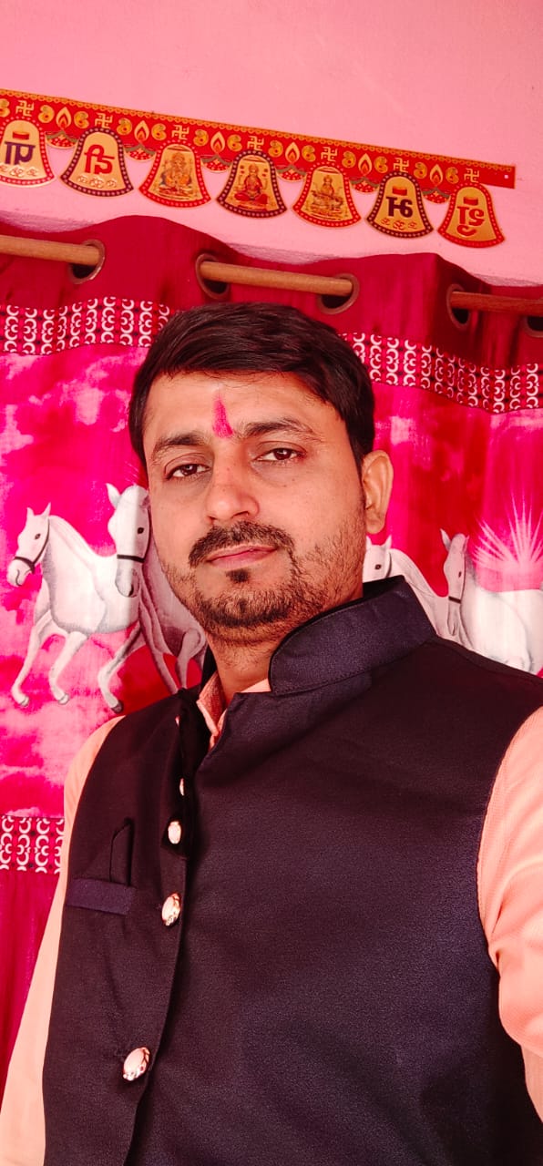 Astrologer