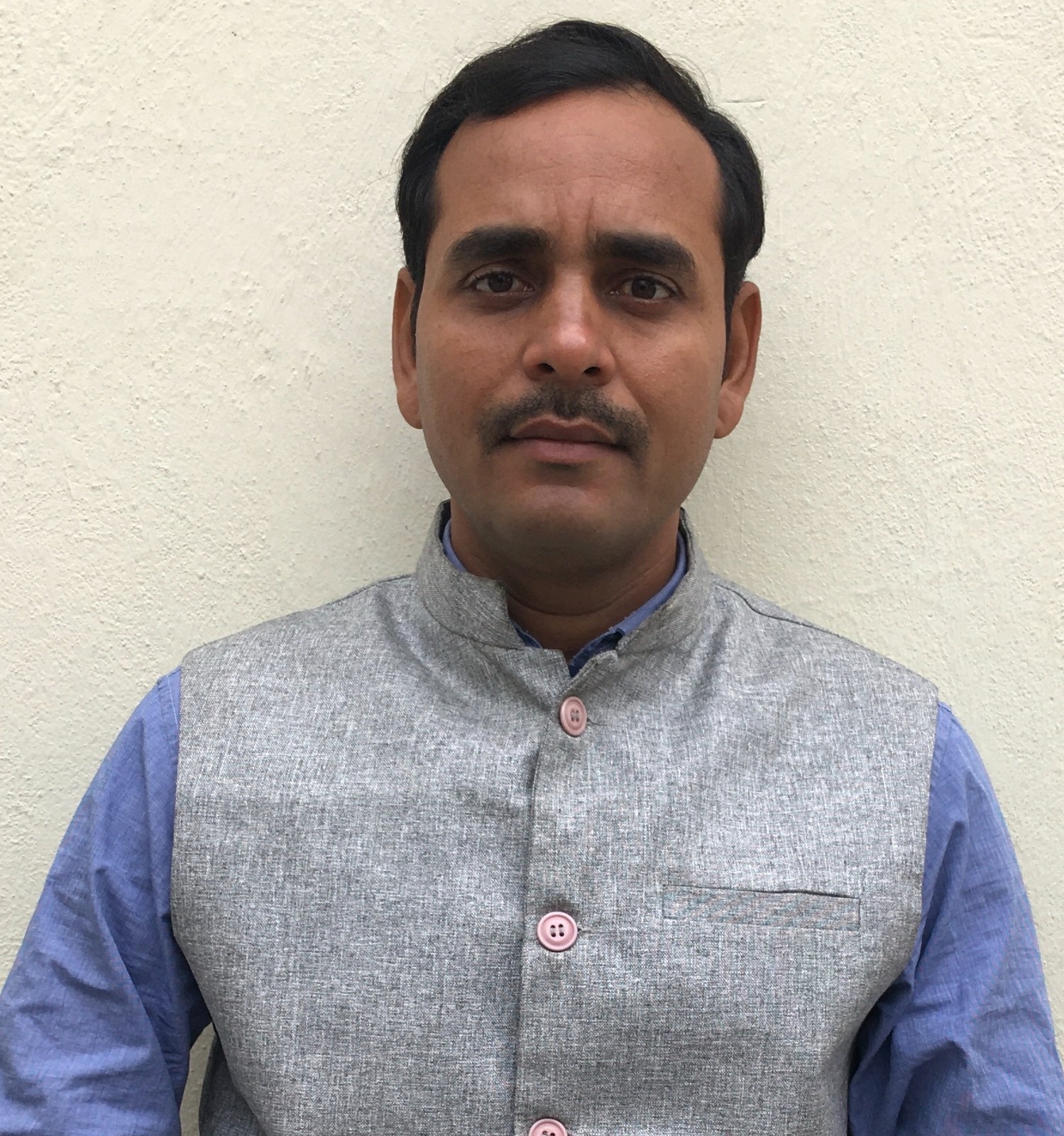 Astrologer