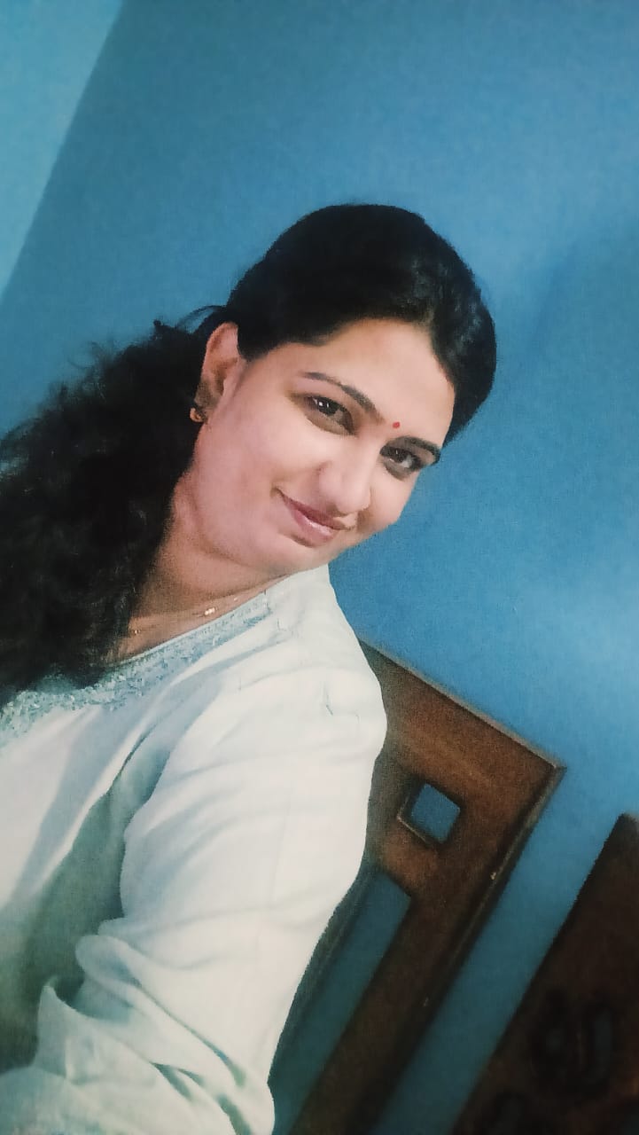 Astrologer