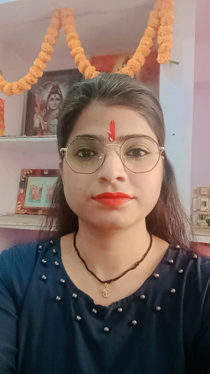 Astrologer