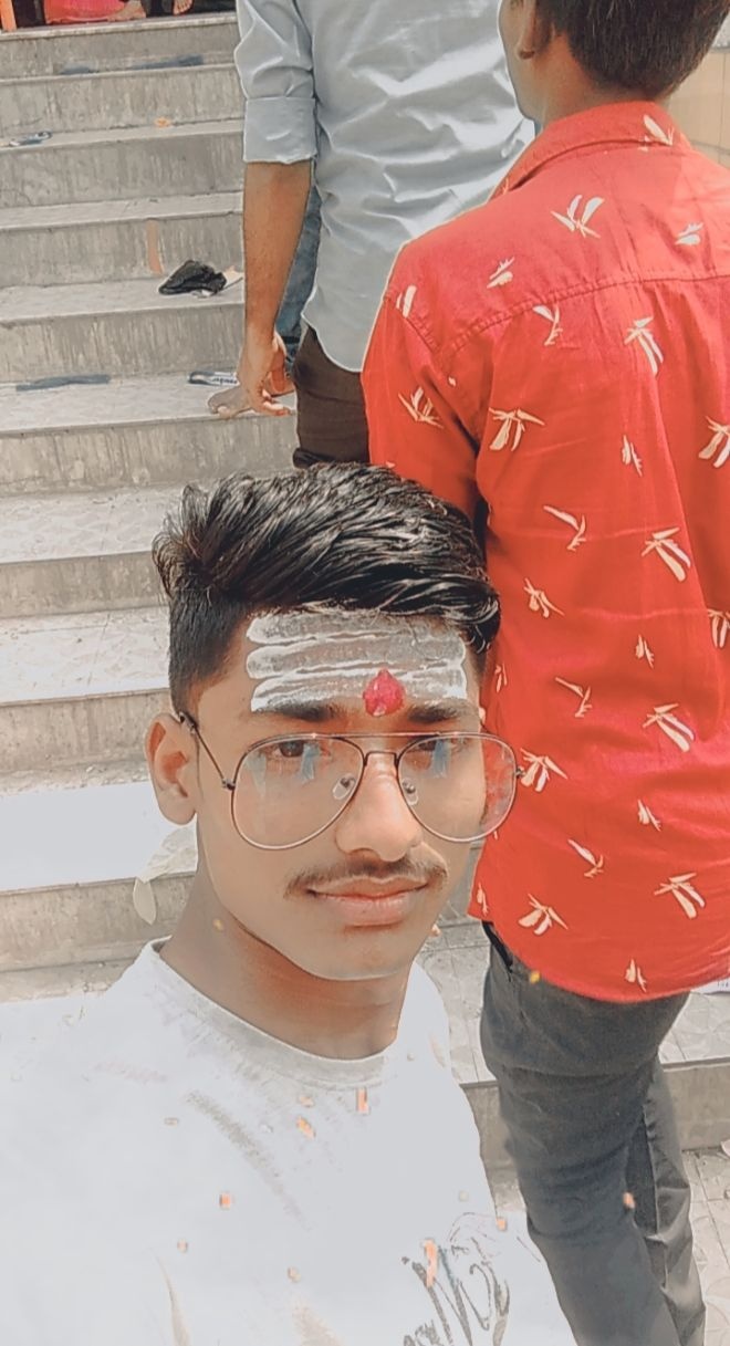 Astrologer