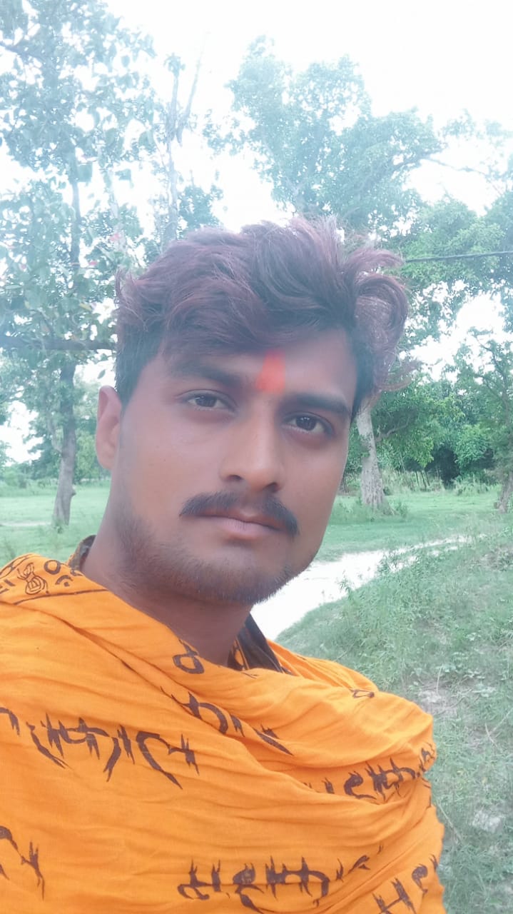 Astrologer