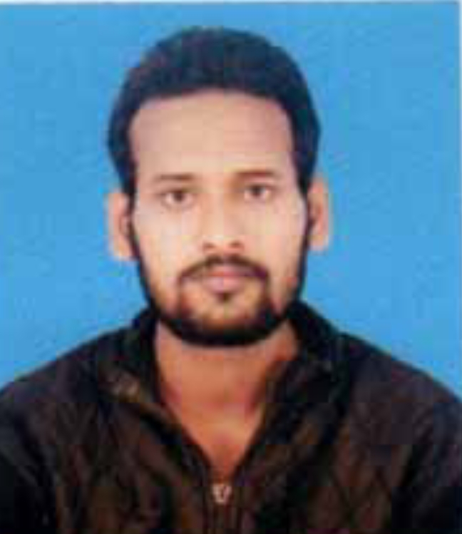 Astrologer