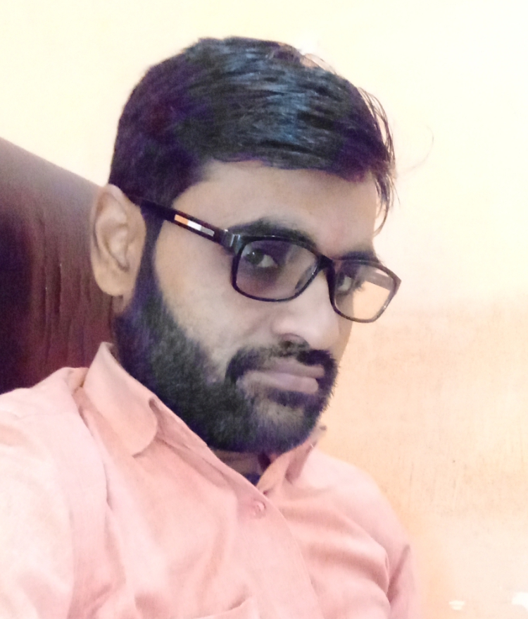 Astrologer
