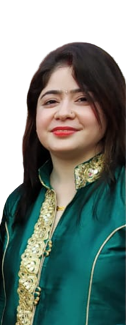 Astrologer
