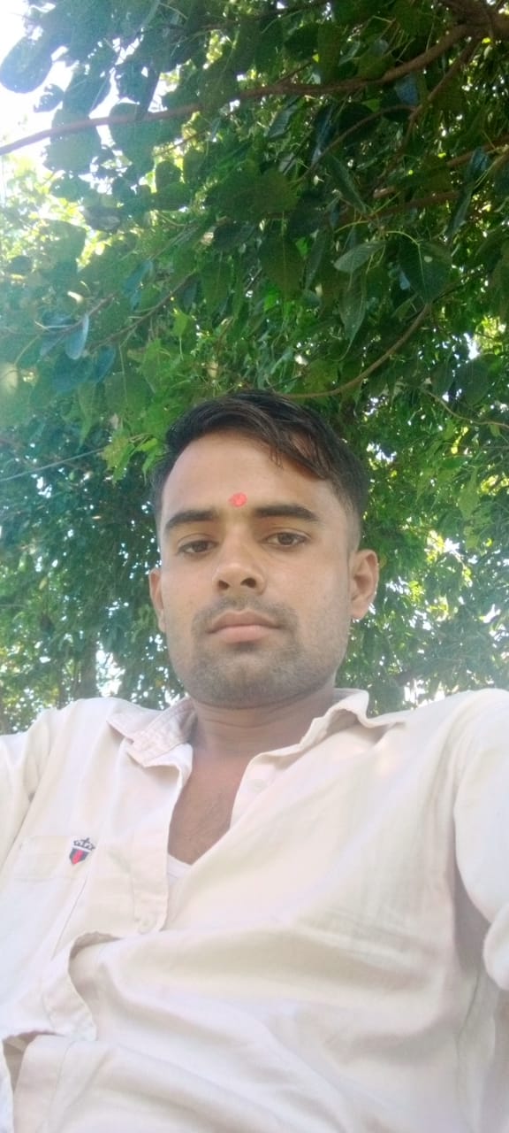 Astrologer