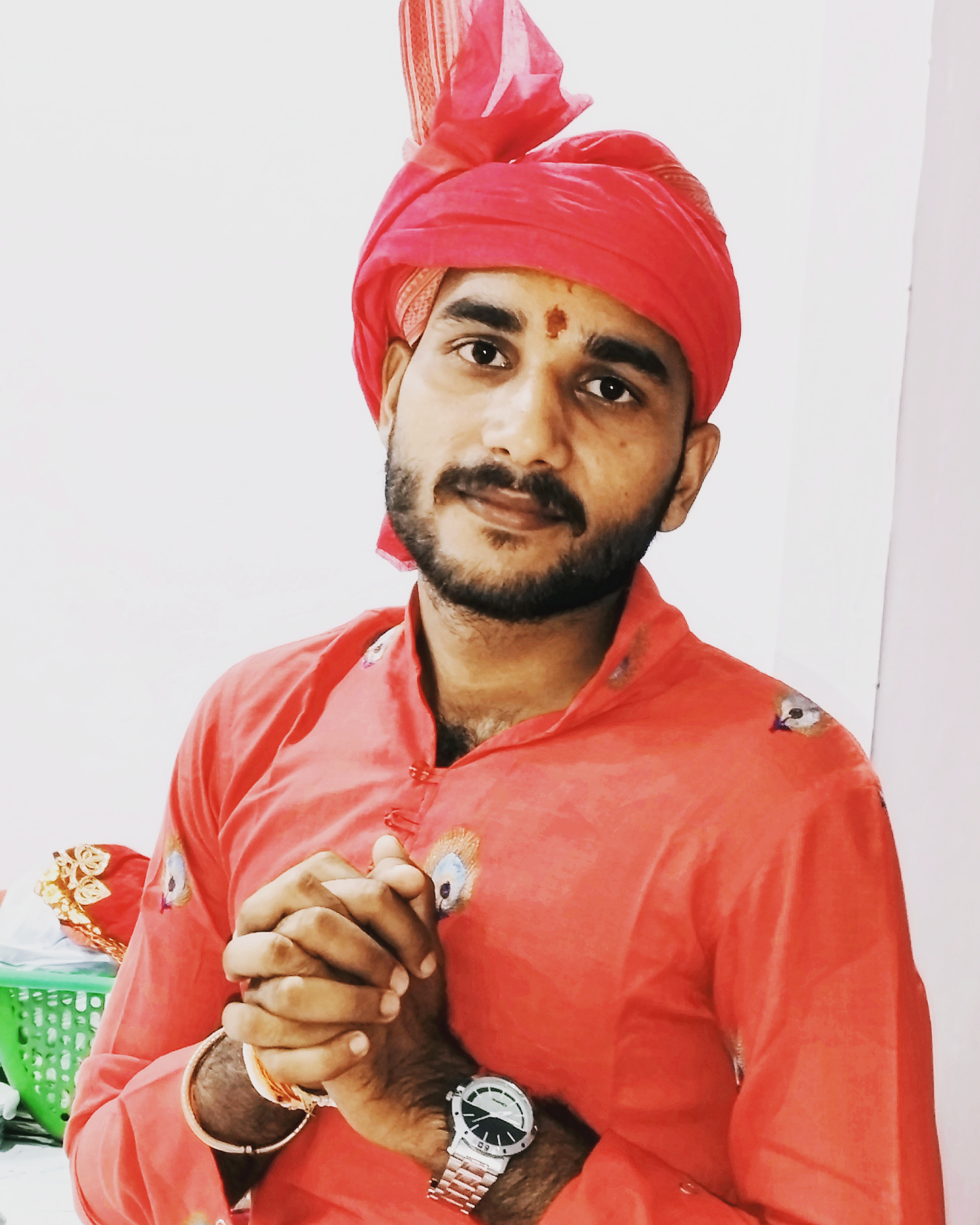 Astrologer