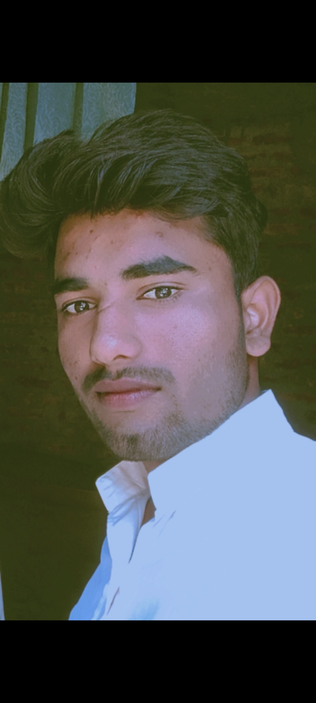 Astrologer