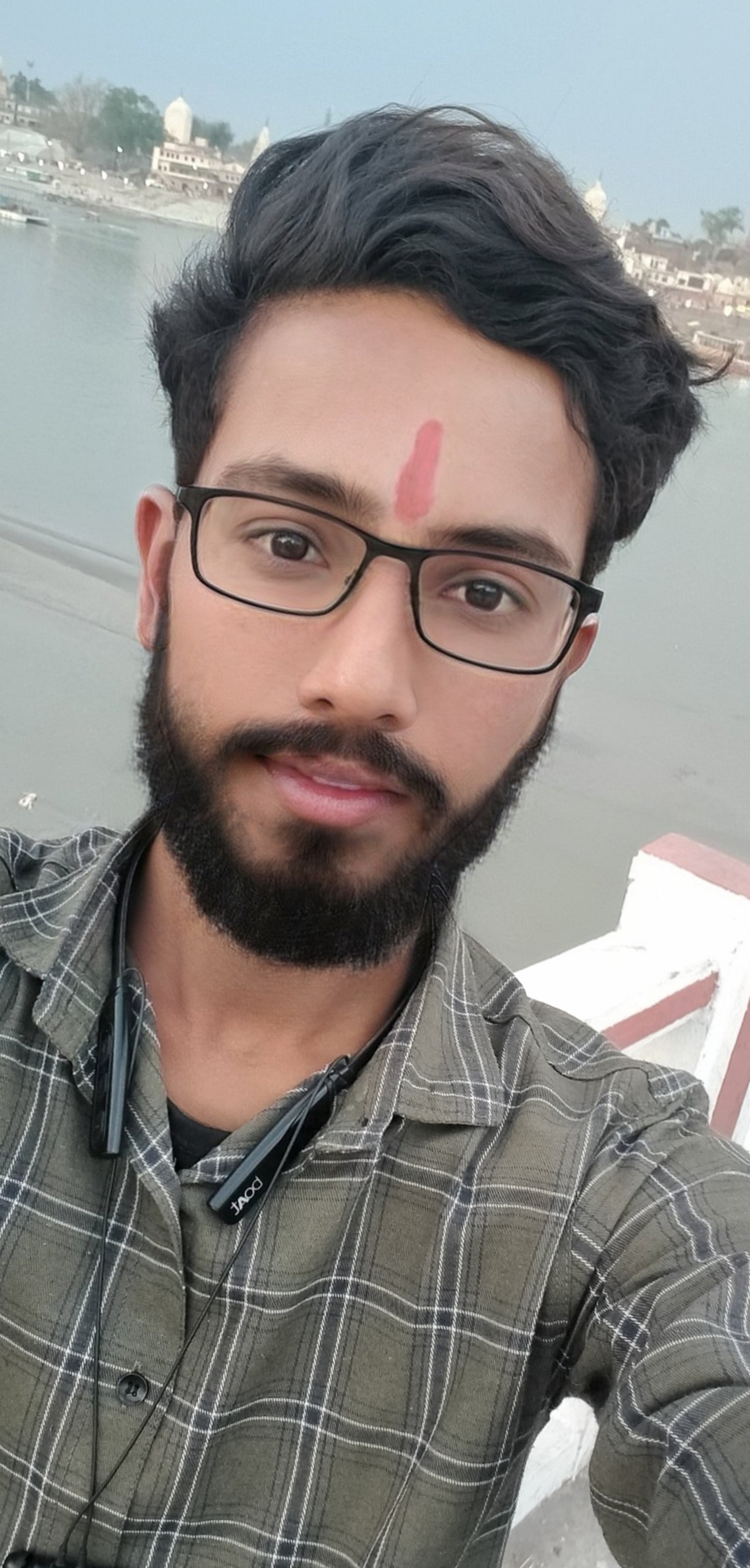 Astrologer
