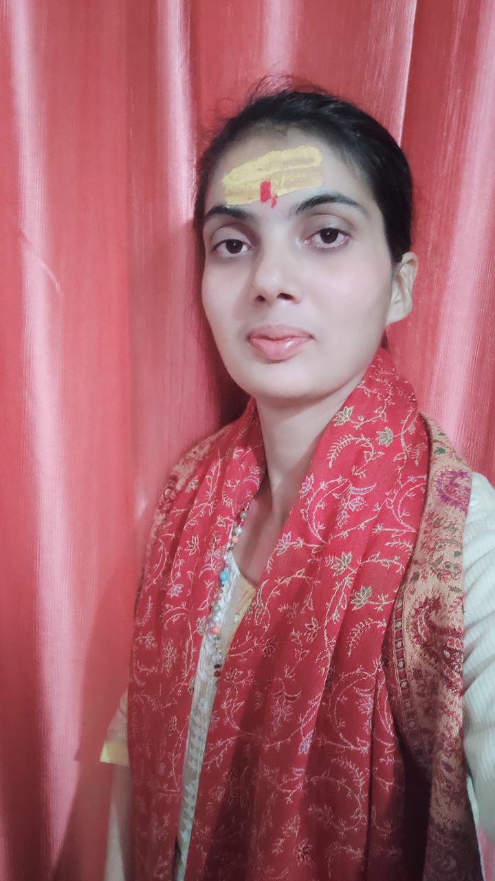 Astrologer