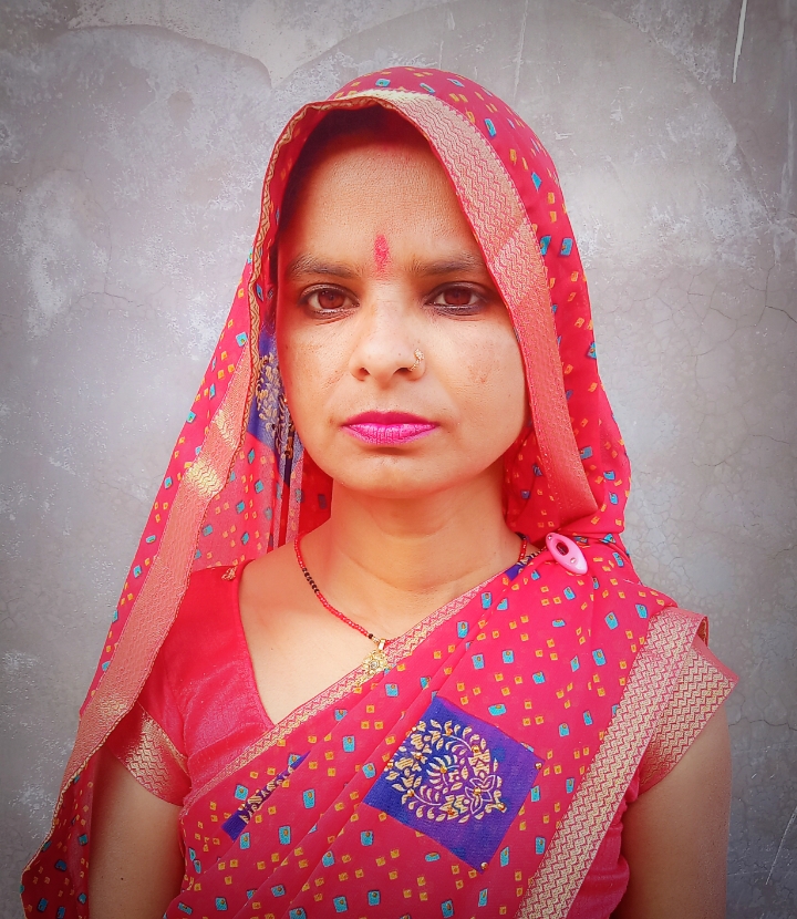 Astrologer