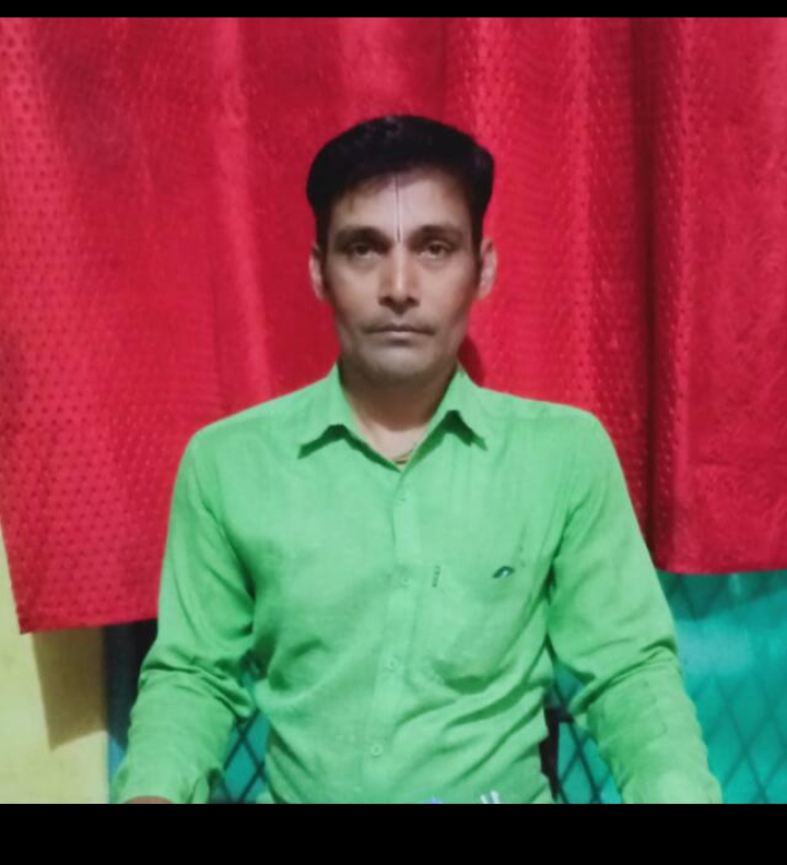 Astrologer