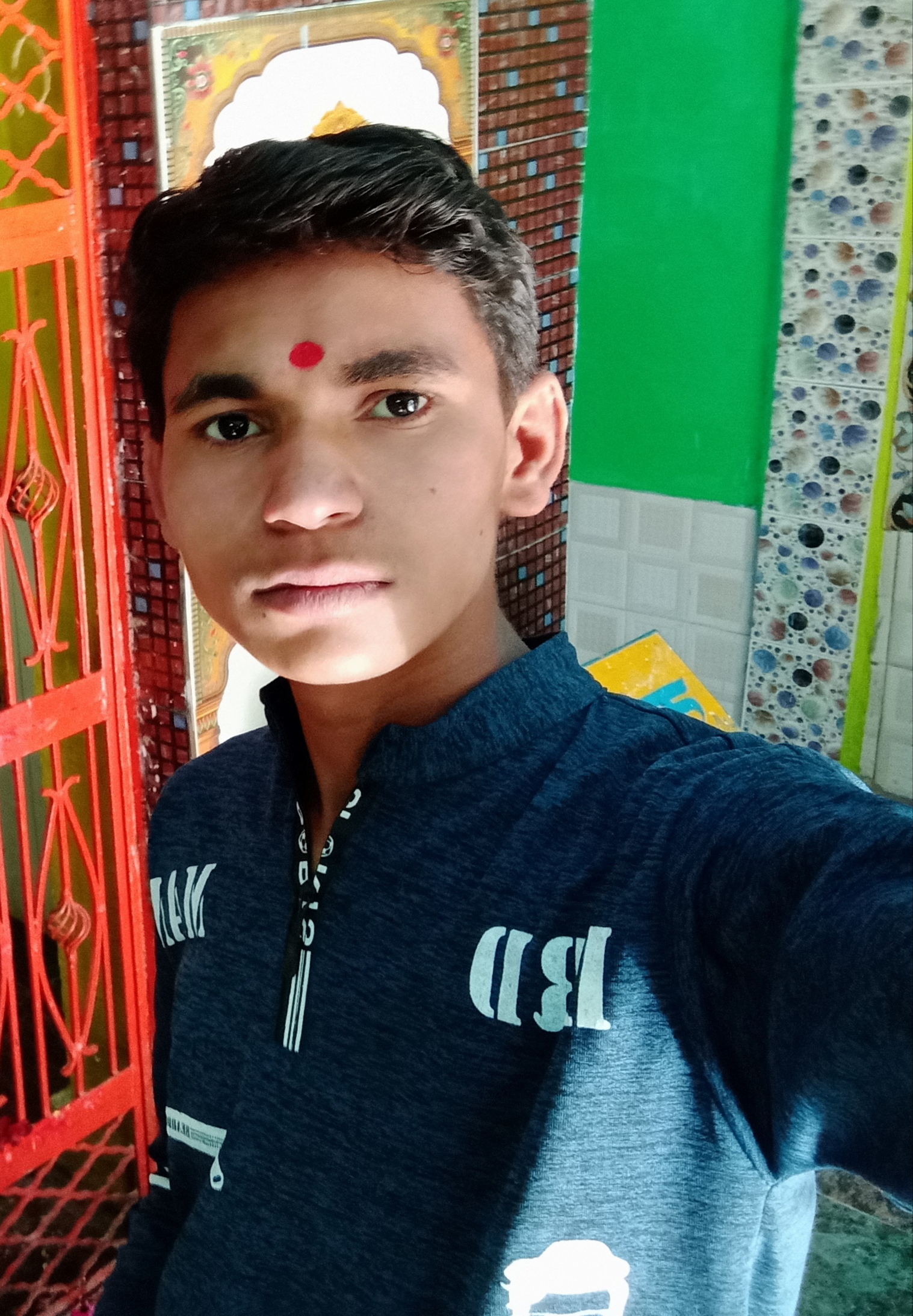 Astrologer