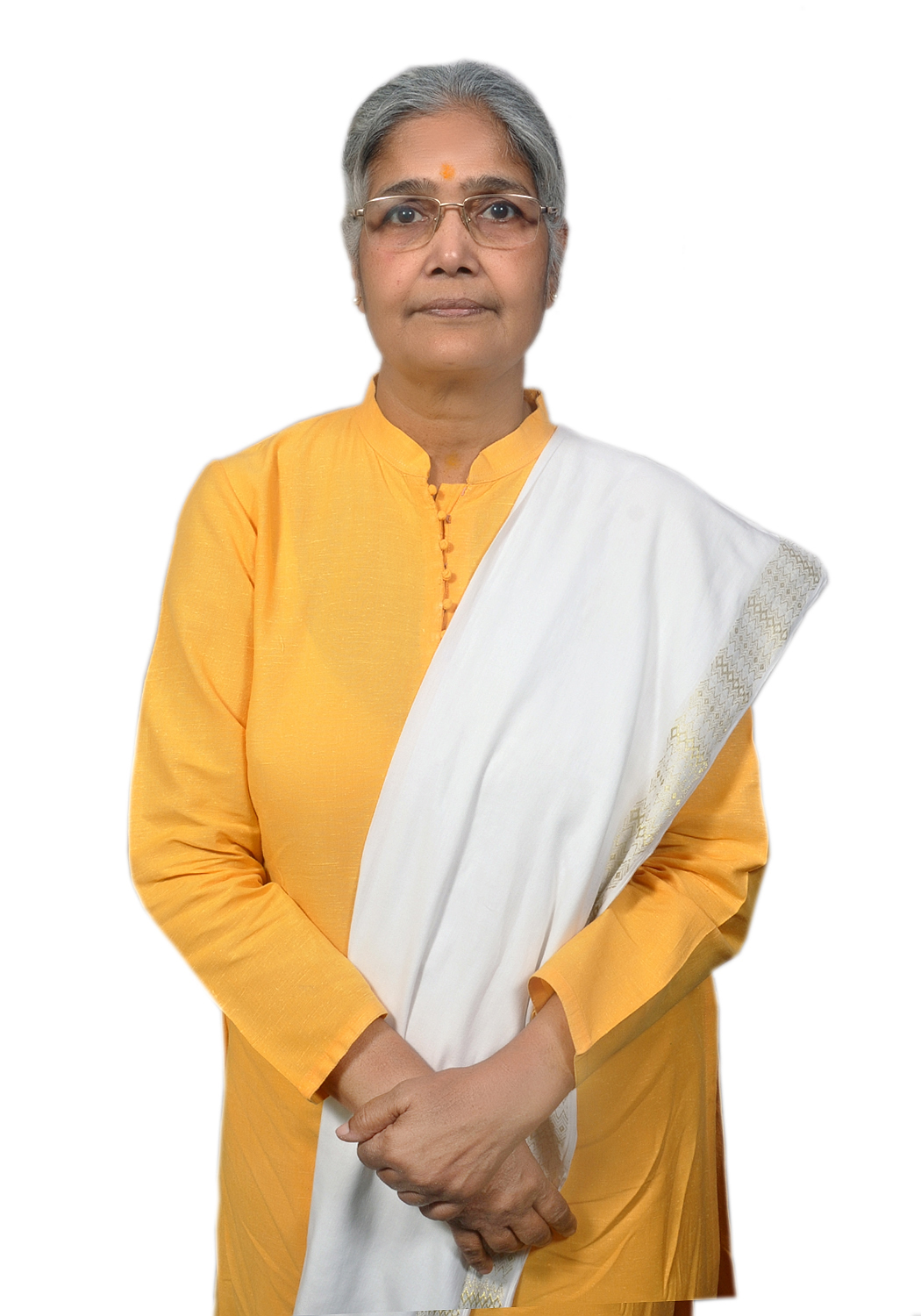Astrologer