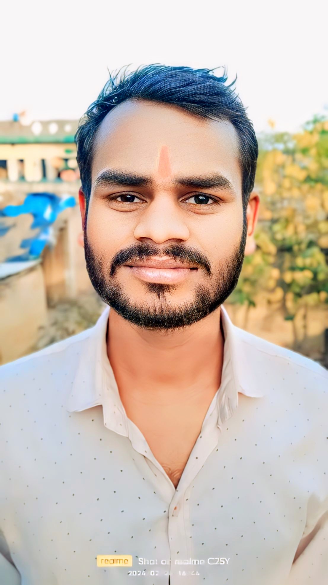 Astrologer