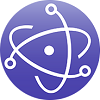 Astrologer