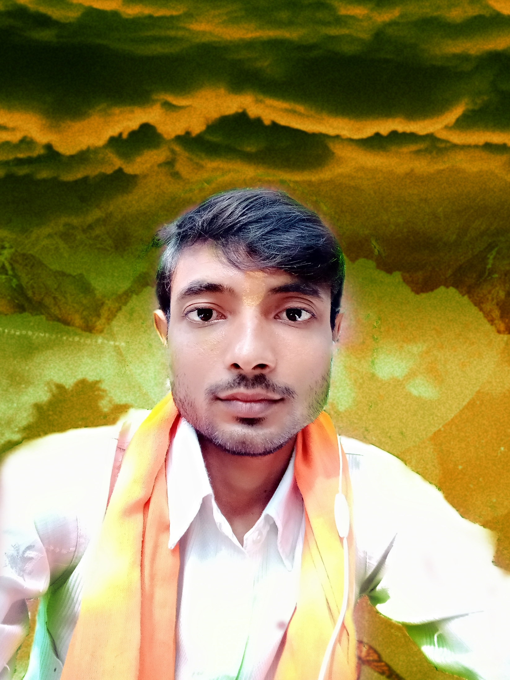 Astrologer