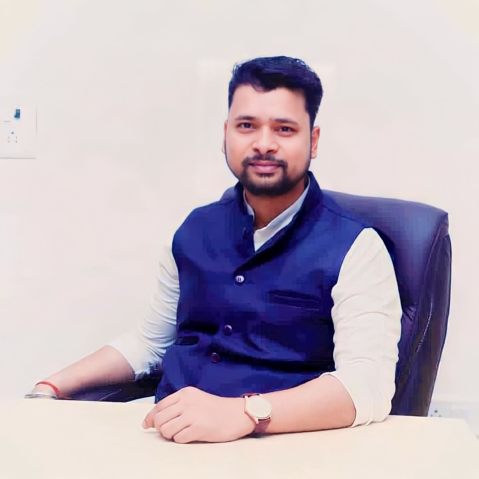 Astrologer