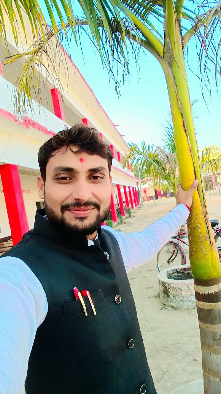 Astrologer