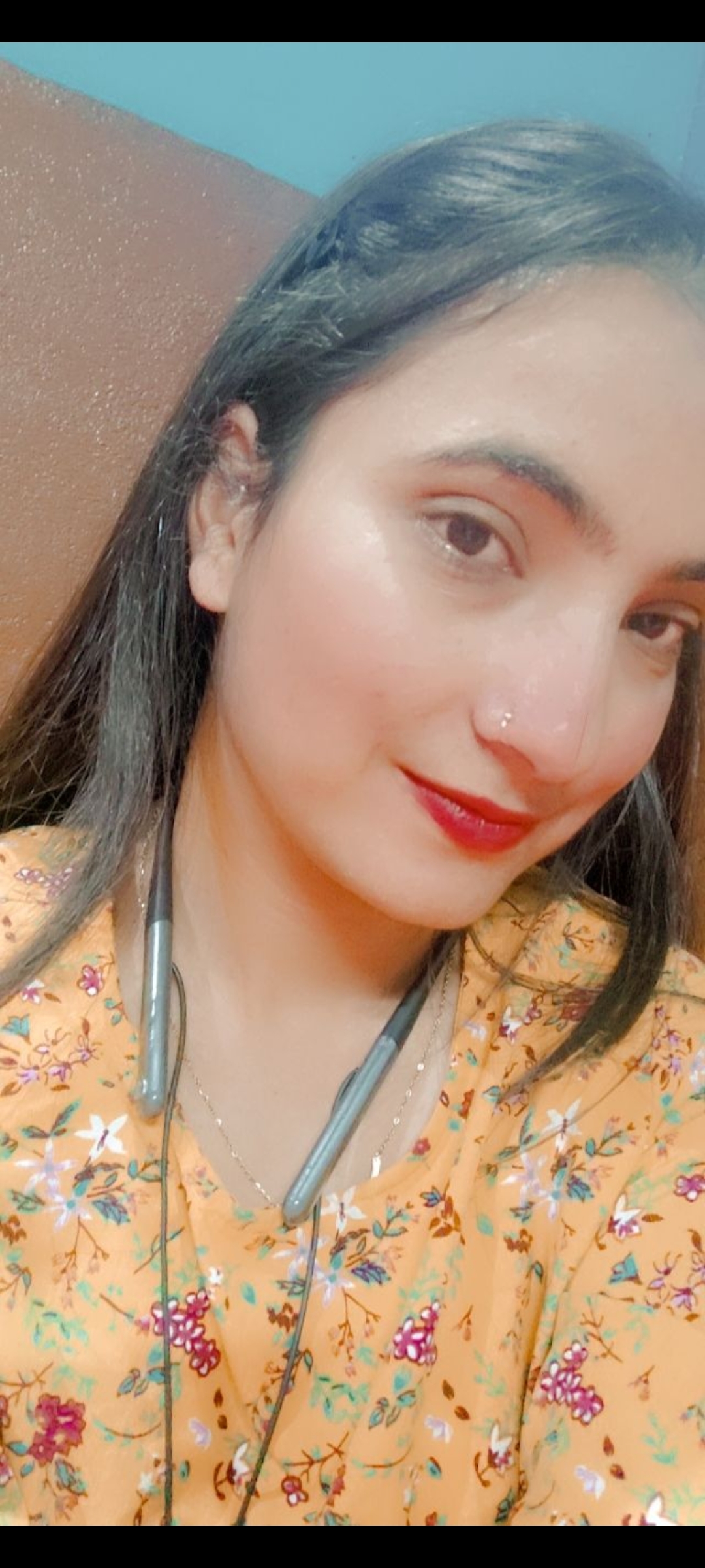Astrologer