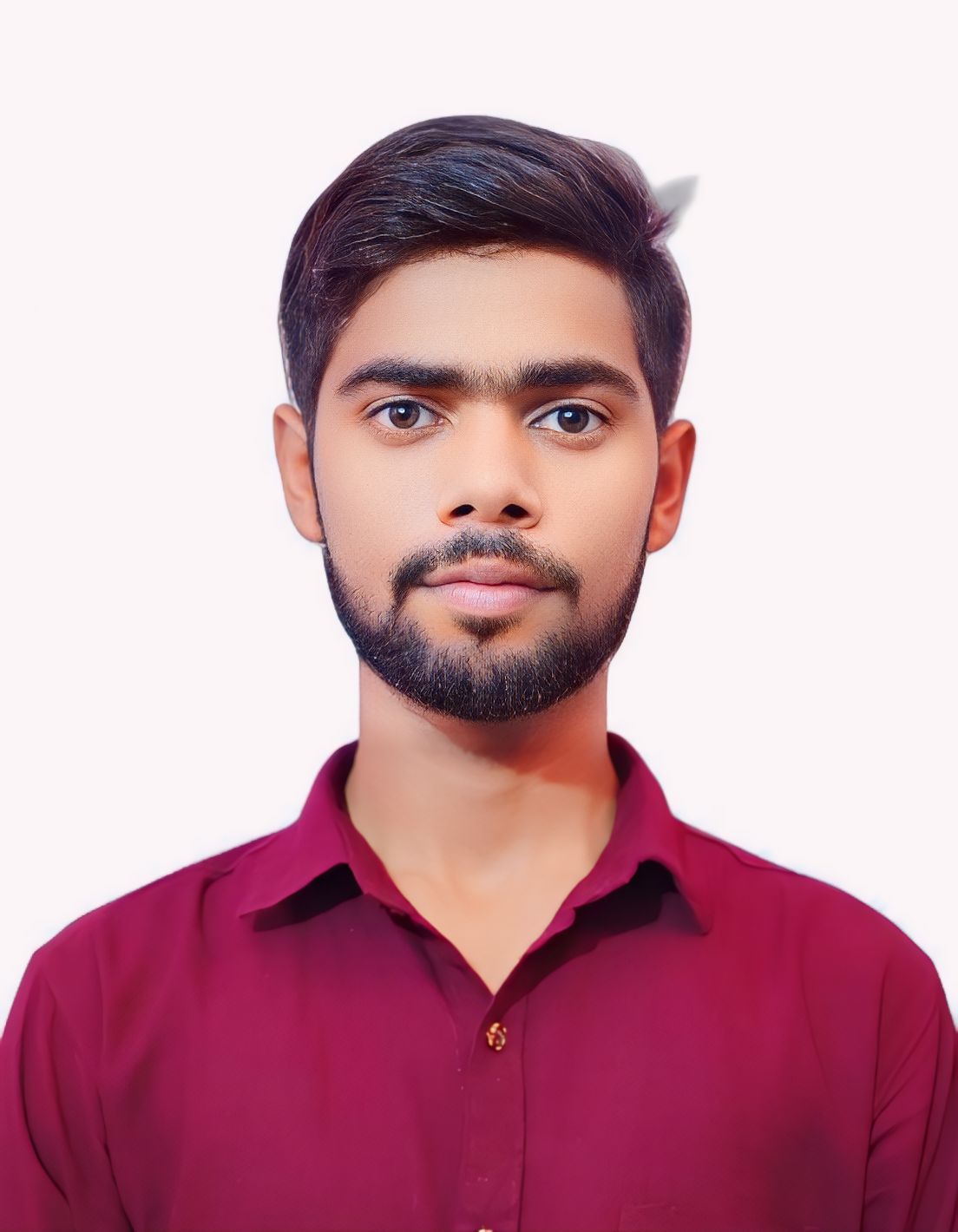 Astrologer