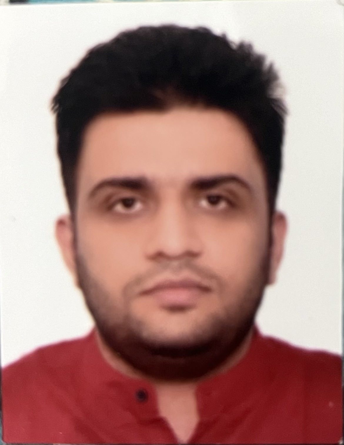 Astrologer