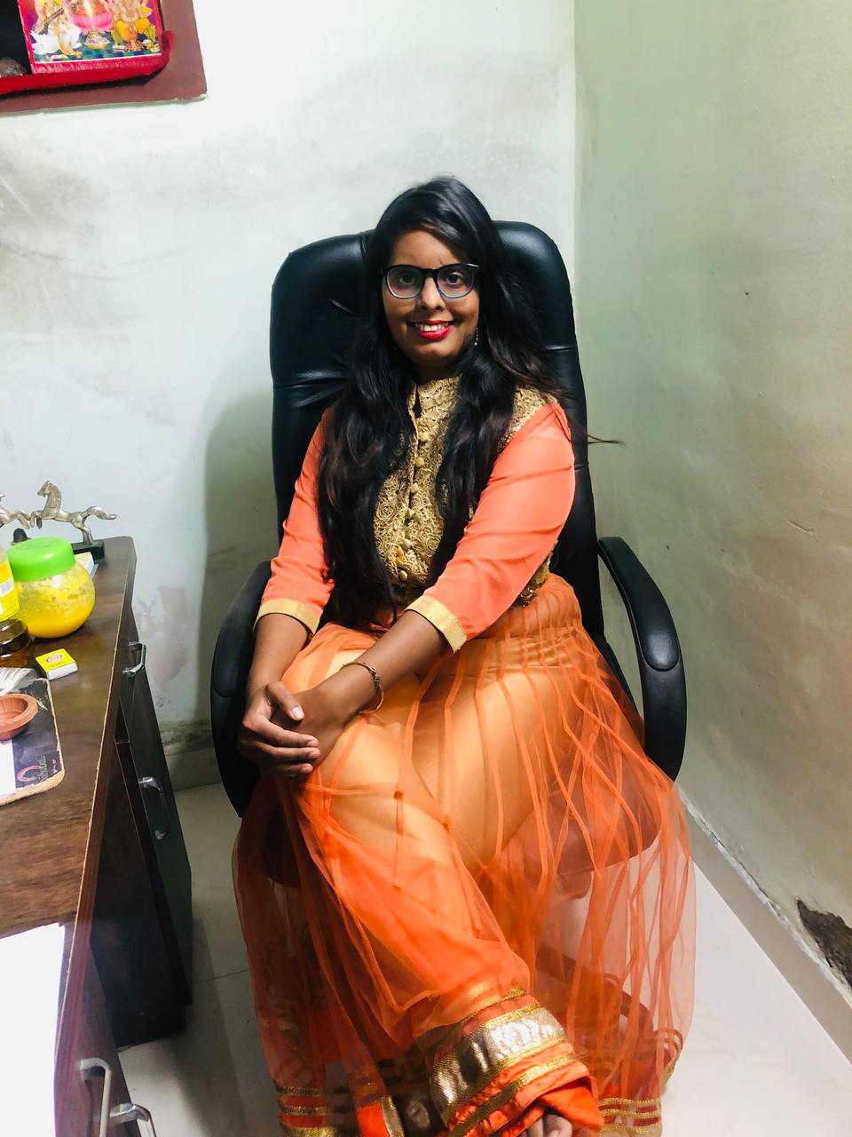 Astrologer
