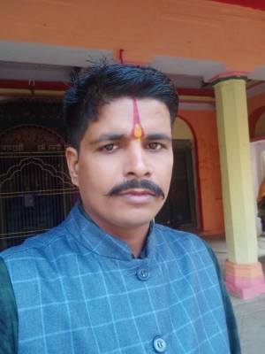 Astrologer