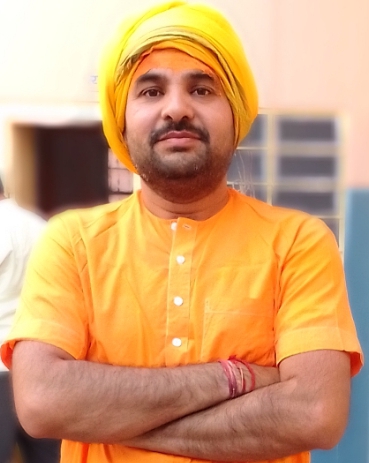 Astrologer
