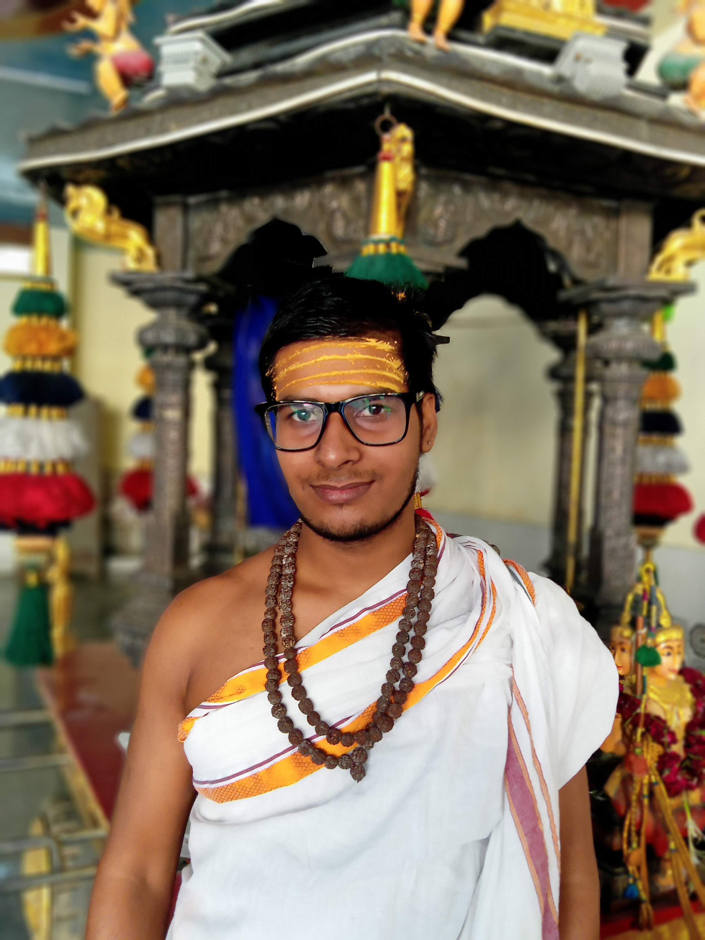 Astrologer