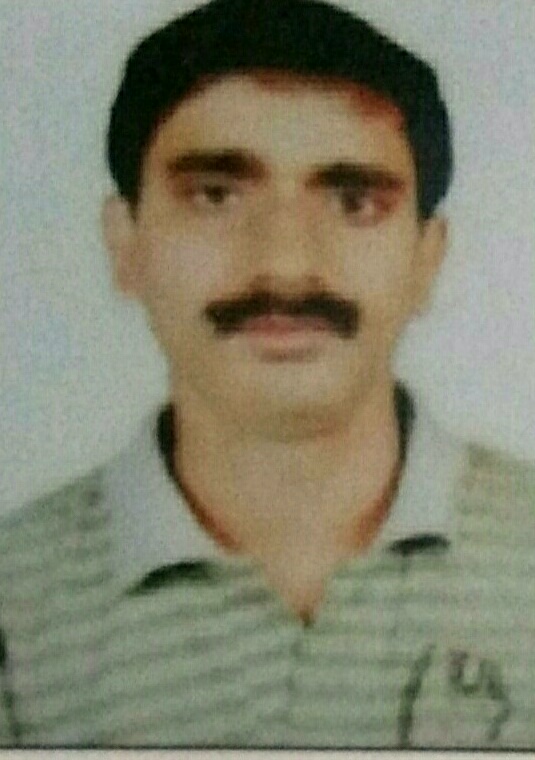 Astrologer-Image