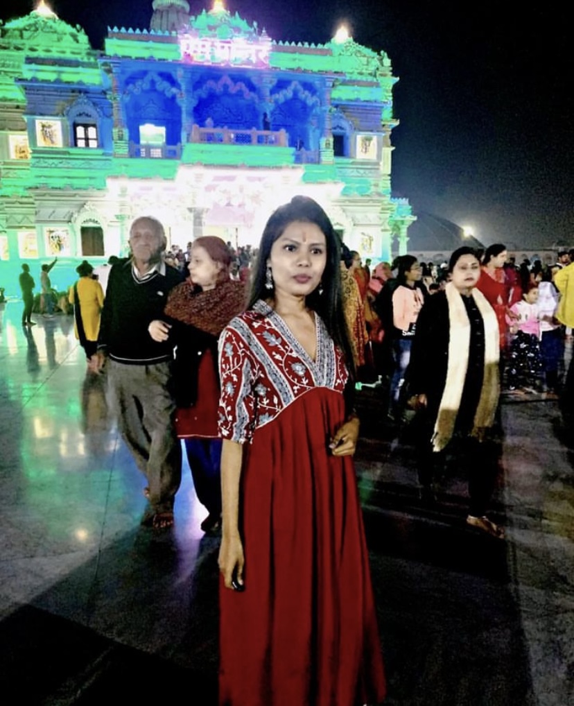 Astrologer
