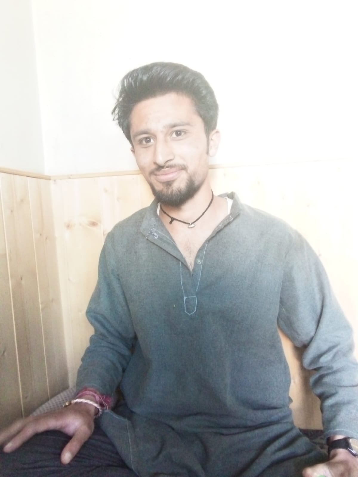 Astrologer