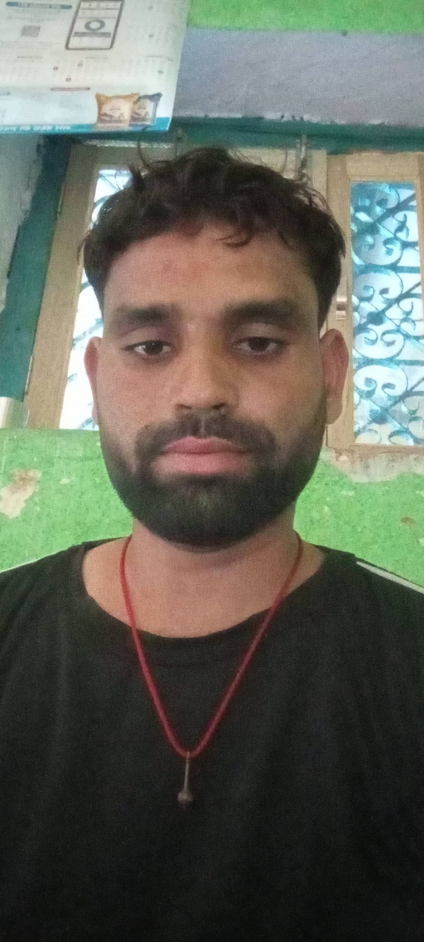Astrologer