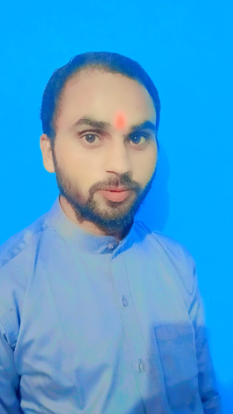 Astrologer