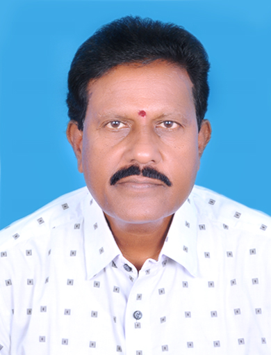 Astrologer