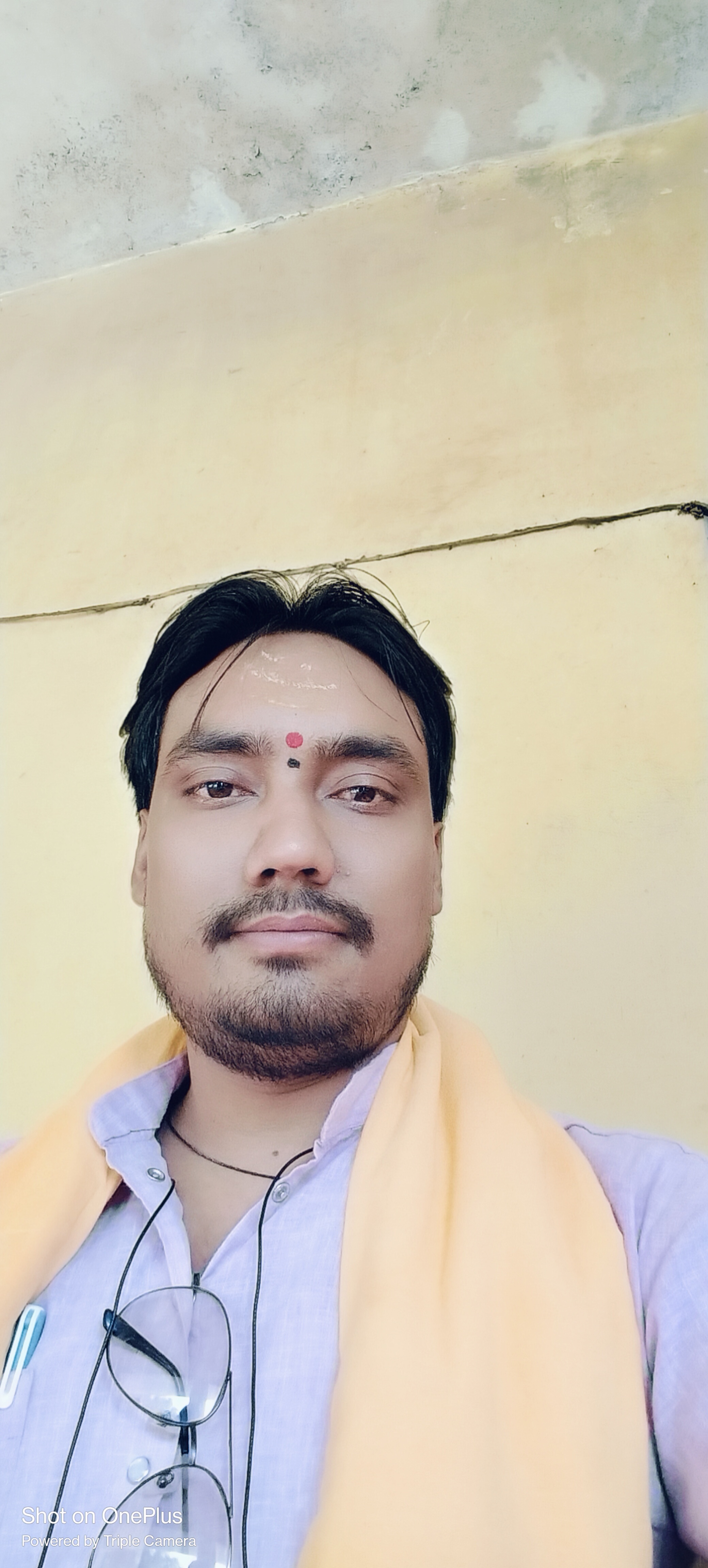 Astrologer