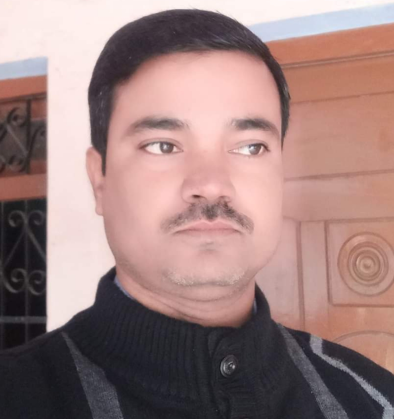 Astrologer